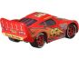 Mattel Cars 3 Auta Lightning McQueen With Rusteze Sign 2