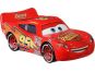 Mattel Cars 3 Auta Lightning McQueen With Rusteze Sign 3