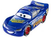 Mattel Cars 3 Auta Fabulous Lightning McQueen