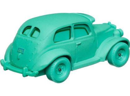 Mattel Cars 3 Auta Mallory Karhut