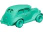 Mattel Cars 3 Auta Mallory Karhut 3