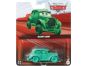 Mattel Cars 3 Auta Mallory Karhut 4