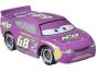 Mattel Cars 3 Auta Manny Flywheel 2