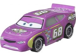Mattel Cars 3 Auta Manny Flywheel