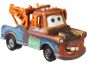 Mattel Cars 3 Auta Mater 2