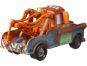 Mattel Cars 3 Auta Mater 3