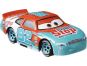 Mattel Cars 3 Auta Murray Clutchburn 92 2