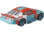 Mattel Cars 3 Auta Murray Clutchburn 92 3