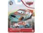 Mattel Cars 3 Auta Murray Clutchburn 92 4