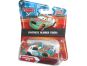 Mattel Cars 3 Auta Murray Clutchburn Stop 2