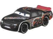 Mattel Cars 3 Auta Nitro Ada Alan