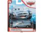 Mattel Cars 3 Auta Palace Danger Finn McMissile 4