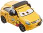 Mattel Cars 3 Auta Petro Cartalina 2