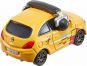 Mattel Cars 3 Auta Petro Cartalina 3