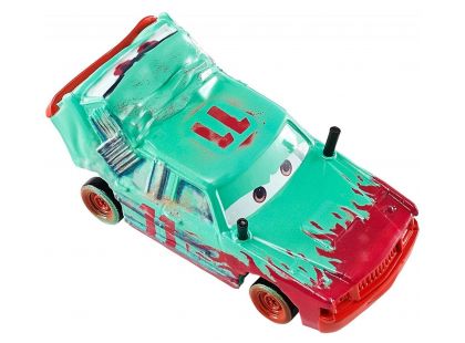 Mattel Cars 3 Auta Pileup