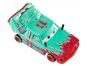 Mattel Cars 3 Auta Pileup 2