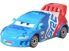Mattel Cars 3 Auta Raoul Caroule