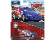 Mattel Cars 3 Auta Raoul Caroule