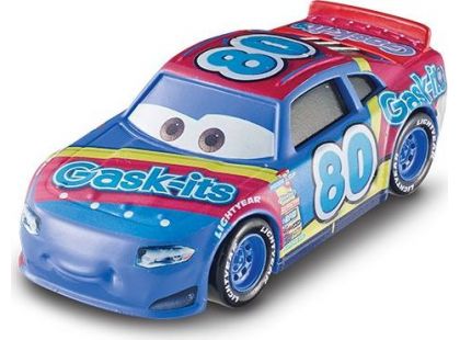 Mattel Cars 3 Auta Rex Revler