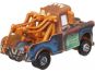 Mattel Cars 3 Auta Road Trip Mater 2