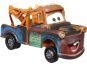 Mattel Cars 3 Auta Road Trip Mater 3