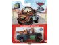 Mattel Cars 3 Auta Road Trip Mater 4