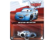 Mattel Cars 3 Auta Ruby Easy Daks