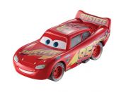 Mattel Cars 3 Auta Rust-Eze Lightning McQueen