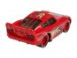 Mattel Cars 3 Auta Rust-Eze Lightning McQueen 2