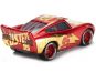 Mattel Cars 3 Auta Rust-Eze Rancing Center Lightning McQueen 2