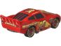 Mattel Cars 3 Auta Rusteze Lightning McQueen 2