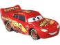 Mattel Cars 3 Auta Rusteze Lightning McQueen 3