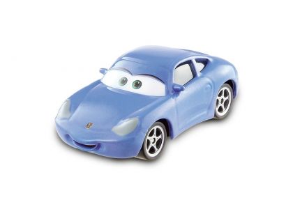 Mattel Cars 3 Auta Sally
