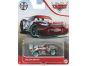 Mattel Cars 3 Auta Sheldon Shifter brown 4