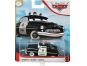 Mattel Cars 3 Auta Sheriff 3