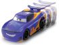 Mattel Cars 3 Auta Spoiler Speeder Danny Swervez 3
