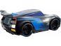 Mattel Cars 3 Auta Spoiler Speeder Jakson Storm 4