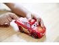 Mattel Cars 3 Auta Spoiler Speeder Lightning McQueen 4