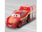 Mattel Cars 3 Auta Spoiler Speeder Lightning McQueen 3