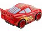 Mattel Cars 3 Auta Spoiler Speeder Lightning McQueen 6