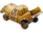 Mattel Cars 3 Auta Taco 2