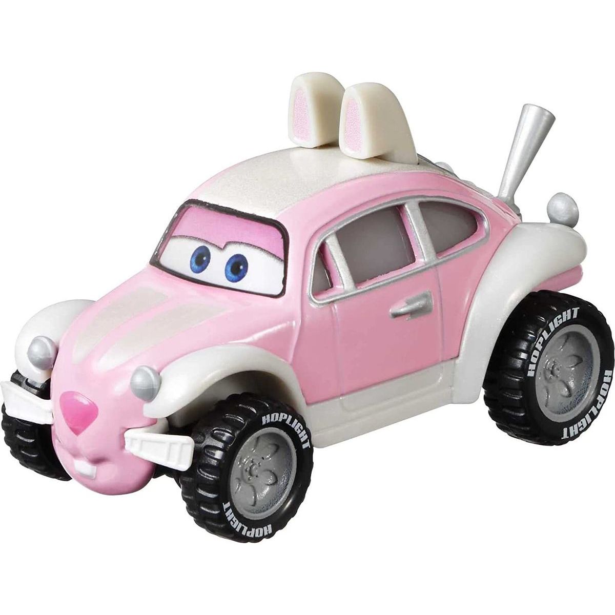 Mattel Cars 3 Auta The Easter Buggy