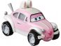Mattel Cars 3 Auta The Easter Buggy 2