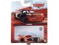 Mattel Cars 3 Auta Tim Treadless 28 2