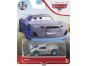 Mattel Cars 3 Auta Tom W. 4