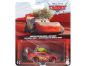 Mattel Cars 3 Auta Tumbleweed Lightning McQueen 2