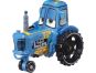 Mattel Cars 3 Auta View Zeen Rancing Tractor 2