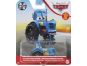 Mattel Cars 3 Auta View Zeen Rancing Tractor 5