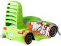 Mattel Cars 3 Auta Wingo 3