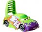 Mattel Cars 3 Auta Wingo 2